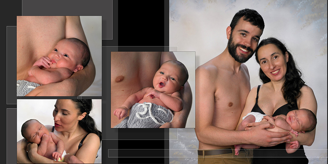 fotografo-newborn-vigo