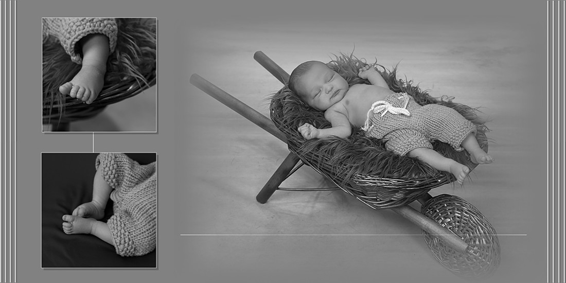 fotografo-recien-nacido