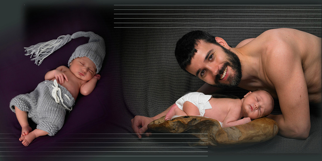 reportaje-recien-nacido