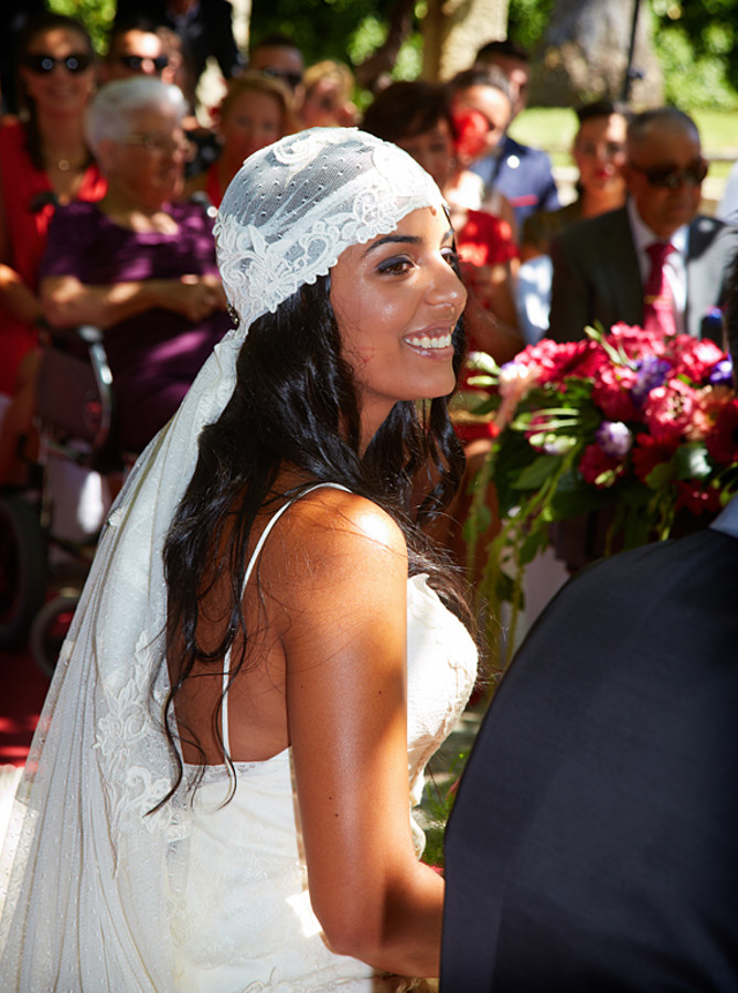 100-fotografo-discreto