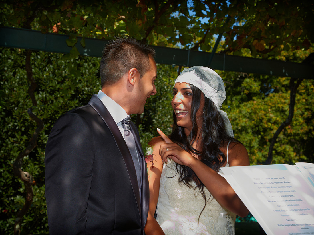 101-fotografo-fresco