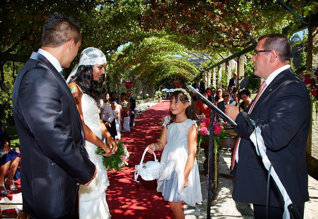 102-fotografo-casona-da-torre