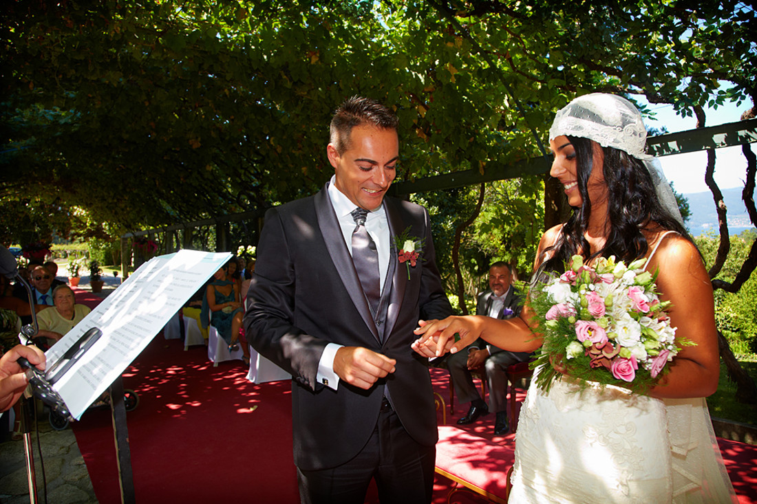 106-boda-torres-agrelo