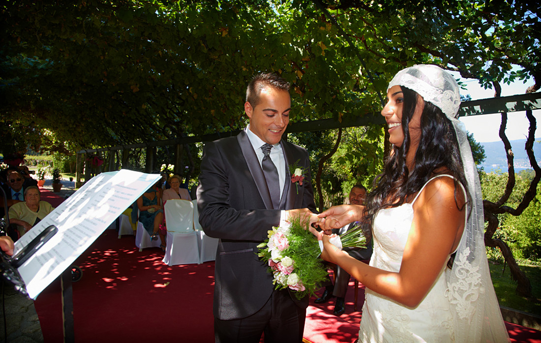 107-boda-pazo-torres-agrelo