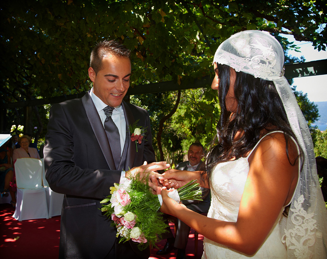 107-ceremonia-pazo-torres-agrelo