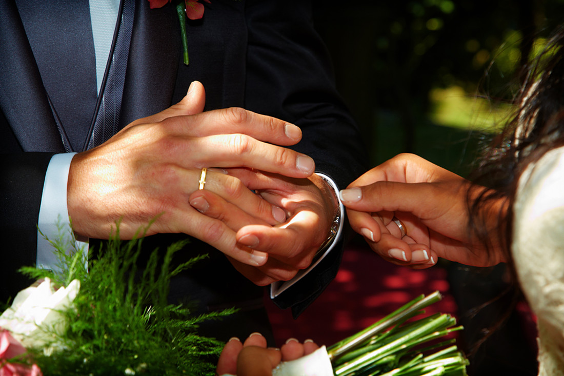 108-casarse-en-pazo-torres-agrelo