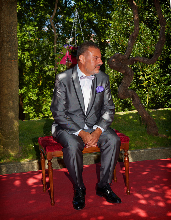 109-fotografo-pazo-torres-agrelo