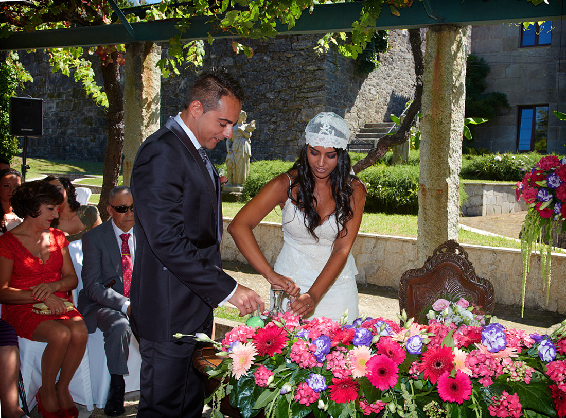 110-fotografo-moderno