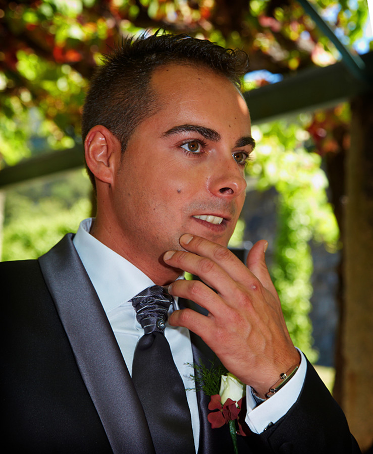 113-fotografo-boda-vigo