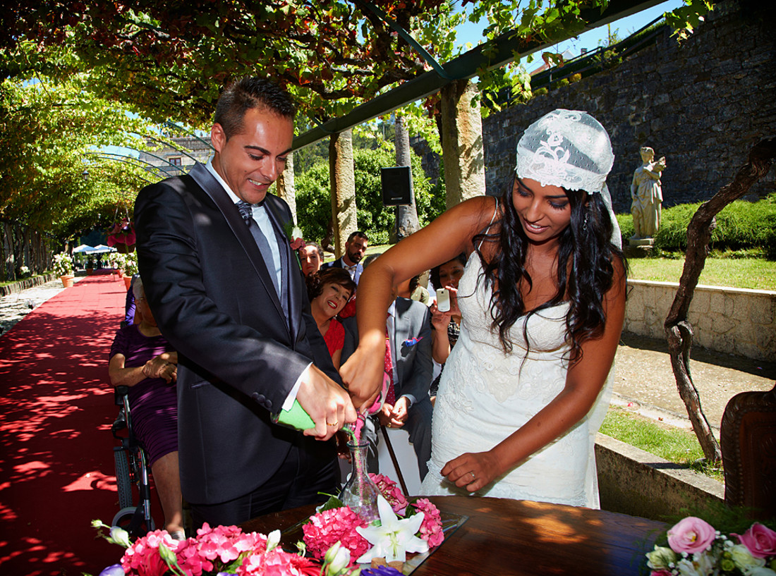 115-boda-pazo-vilavella