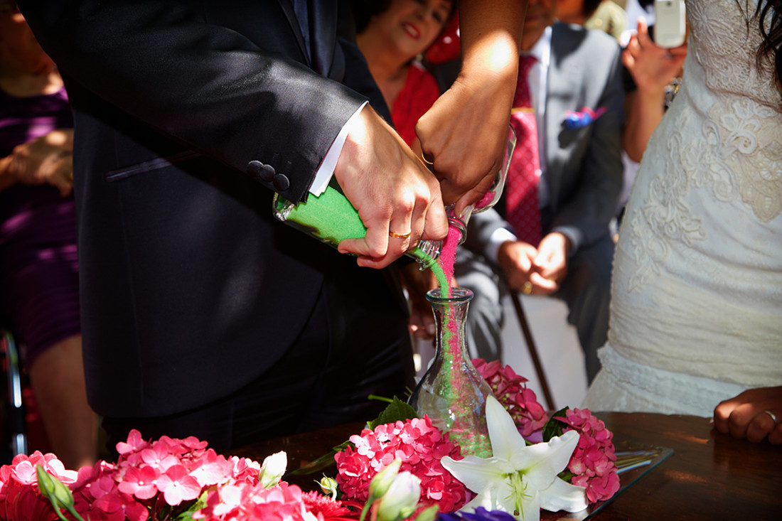 116-boda-restauranre-vilarosa