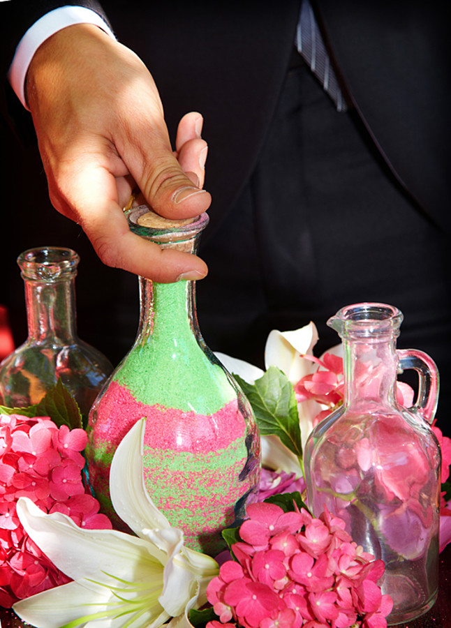 118-boda-restaurante-manolo