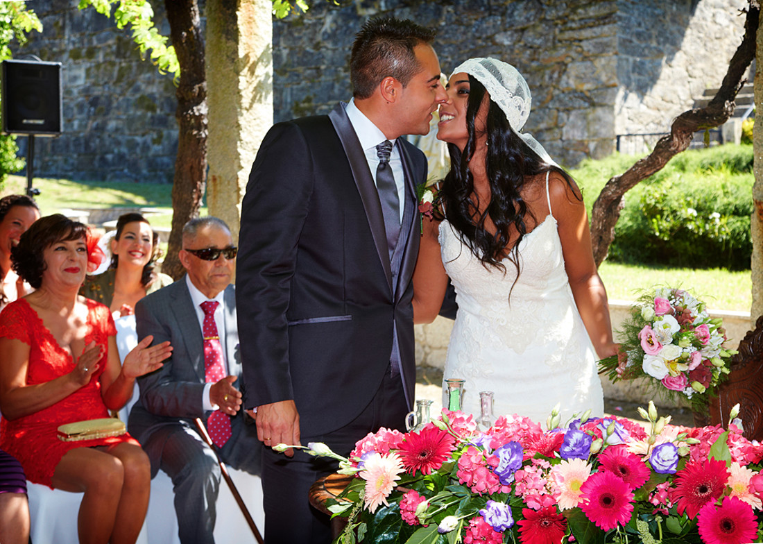 120-boda-pazo-los-escudos