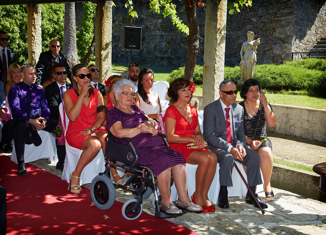 121-boda-restaurante-marcos