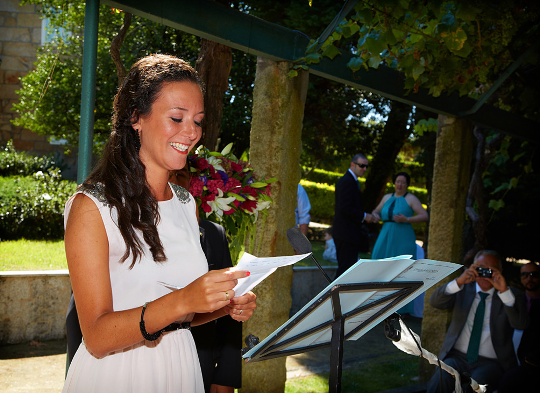 122-boda-restaurante-moises