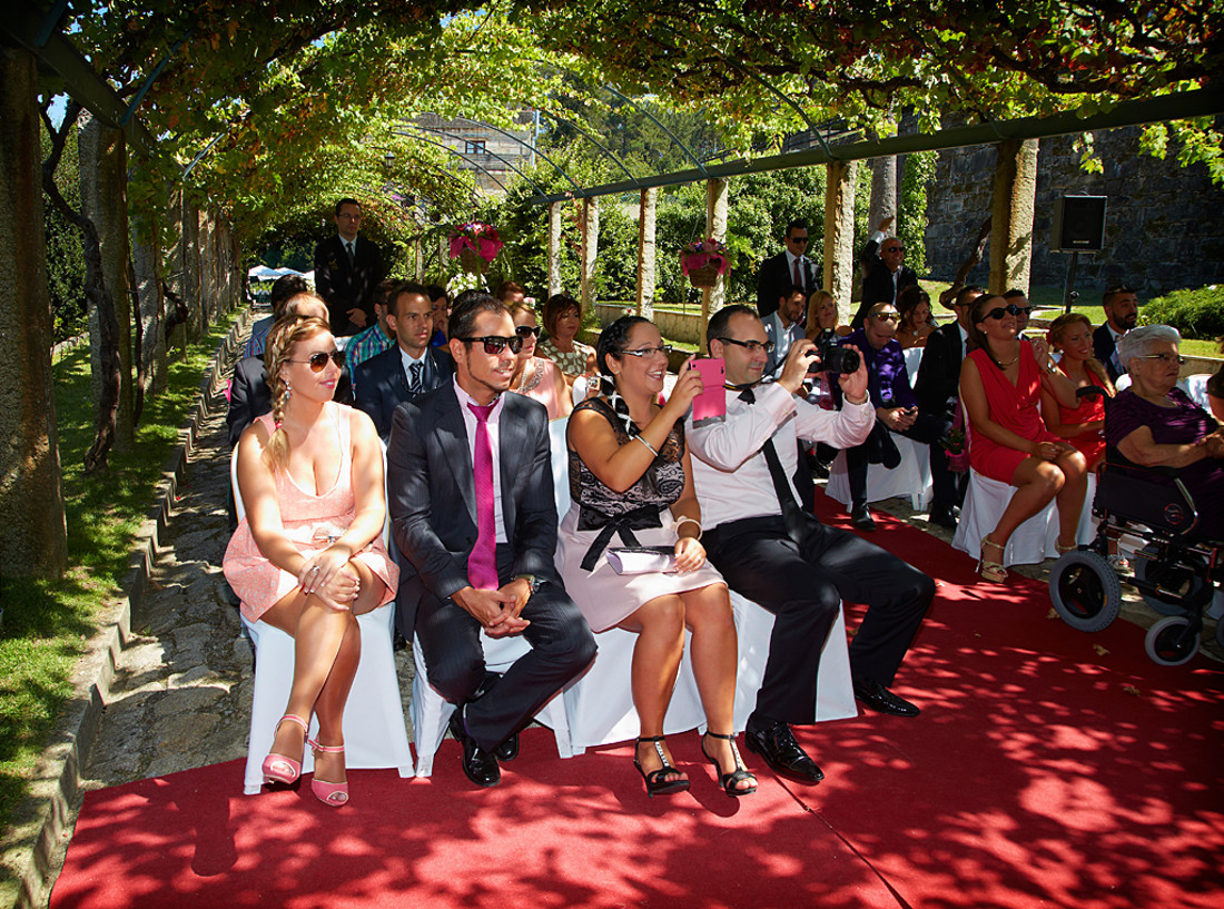 123-boda-finca-tabata