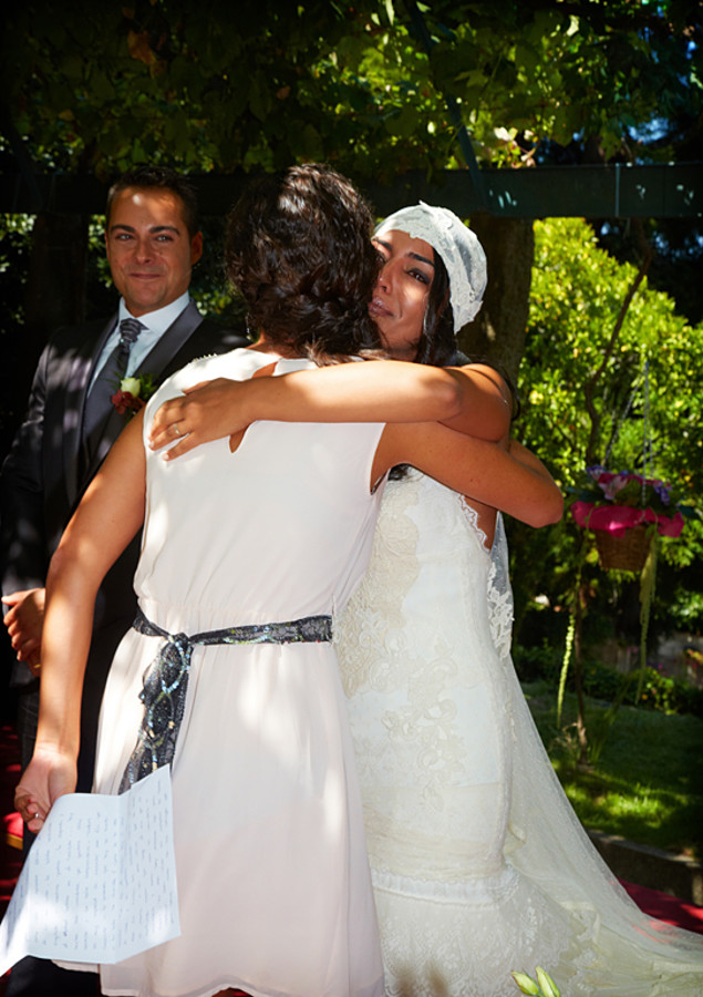 124-bodarestaurante-vilarosa