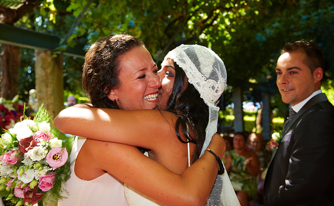 125-boda-pazo-da-escola