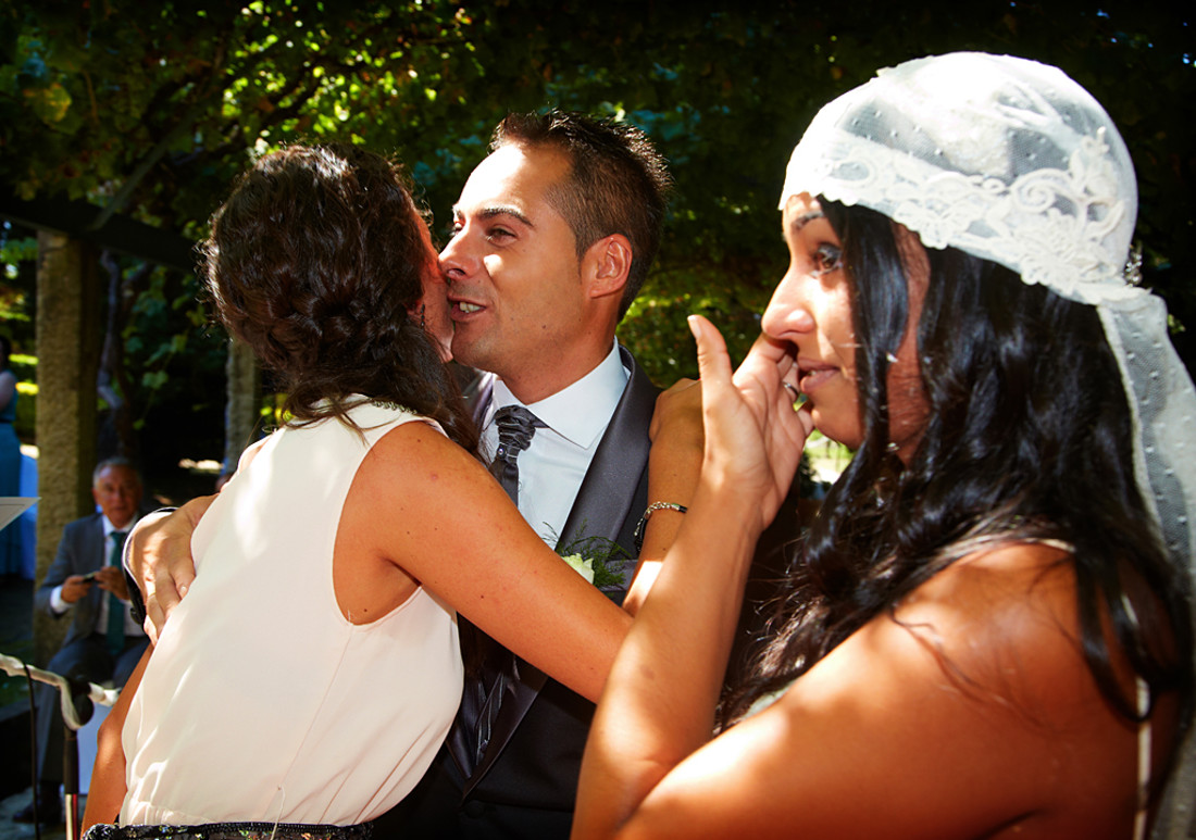 126-boda-a-loquexa-do-gañan
