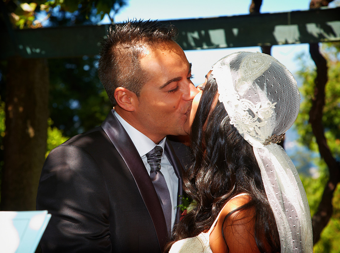 127-boda-talaso-atlantico