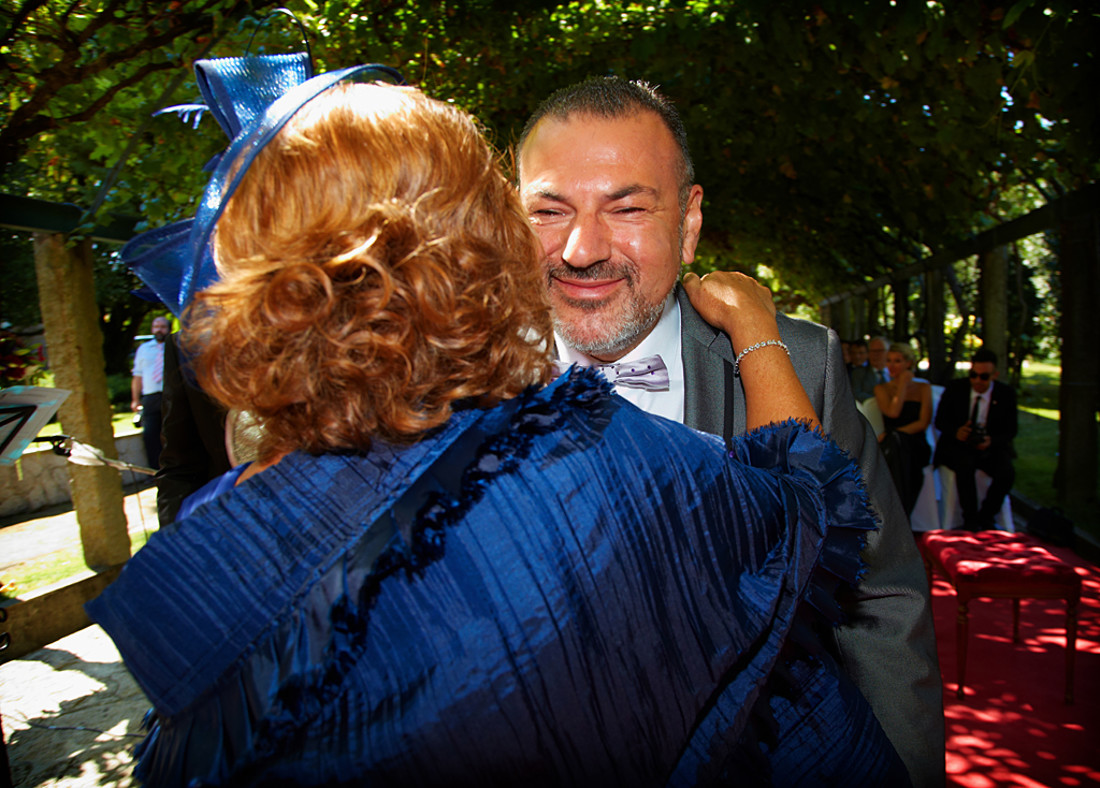 132-boda-restaurante-navia