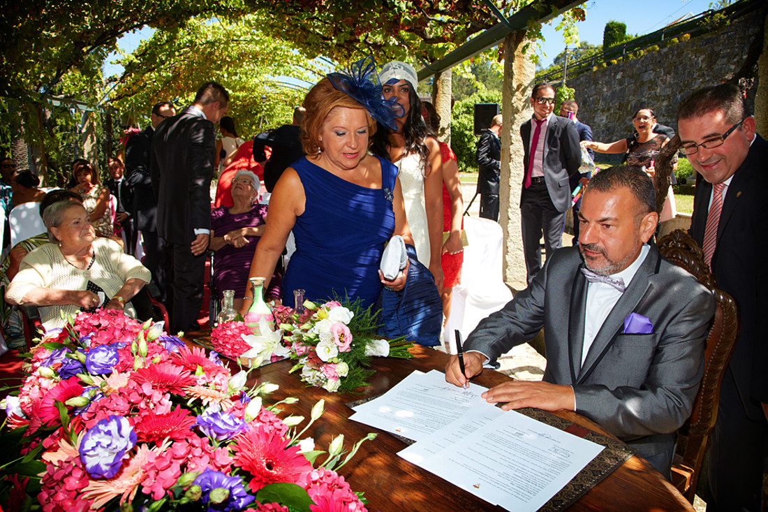 139-boda-redondela