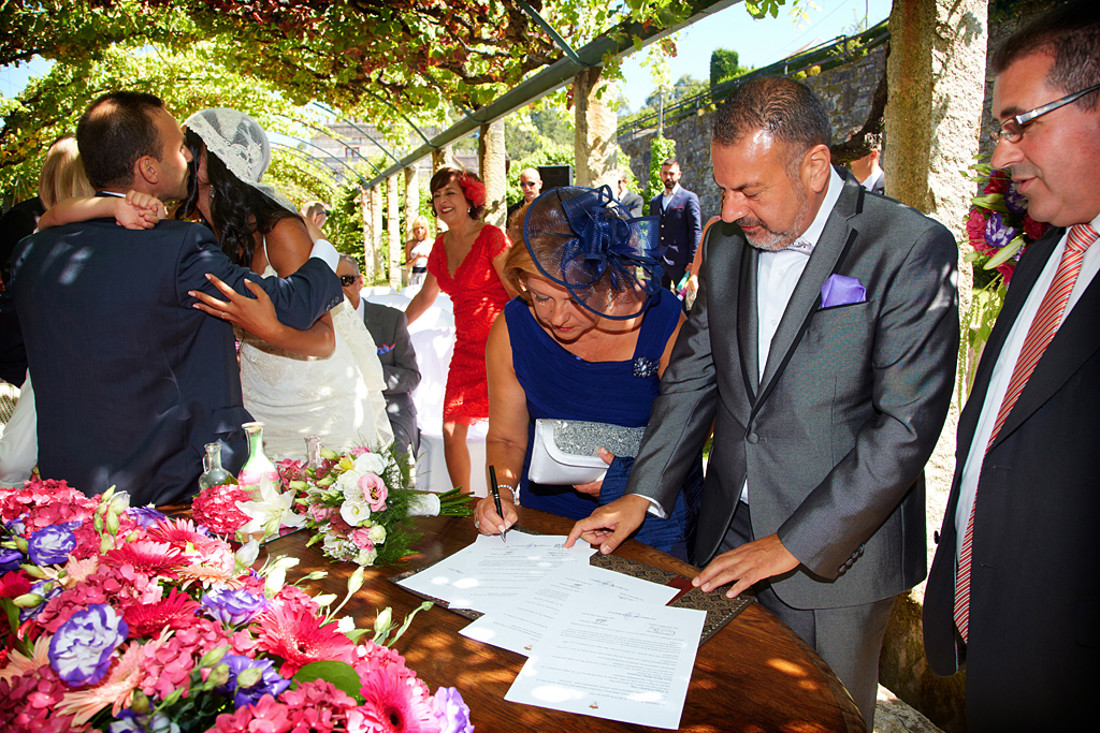 140-fotografo-boda-redondela
