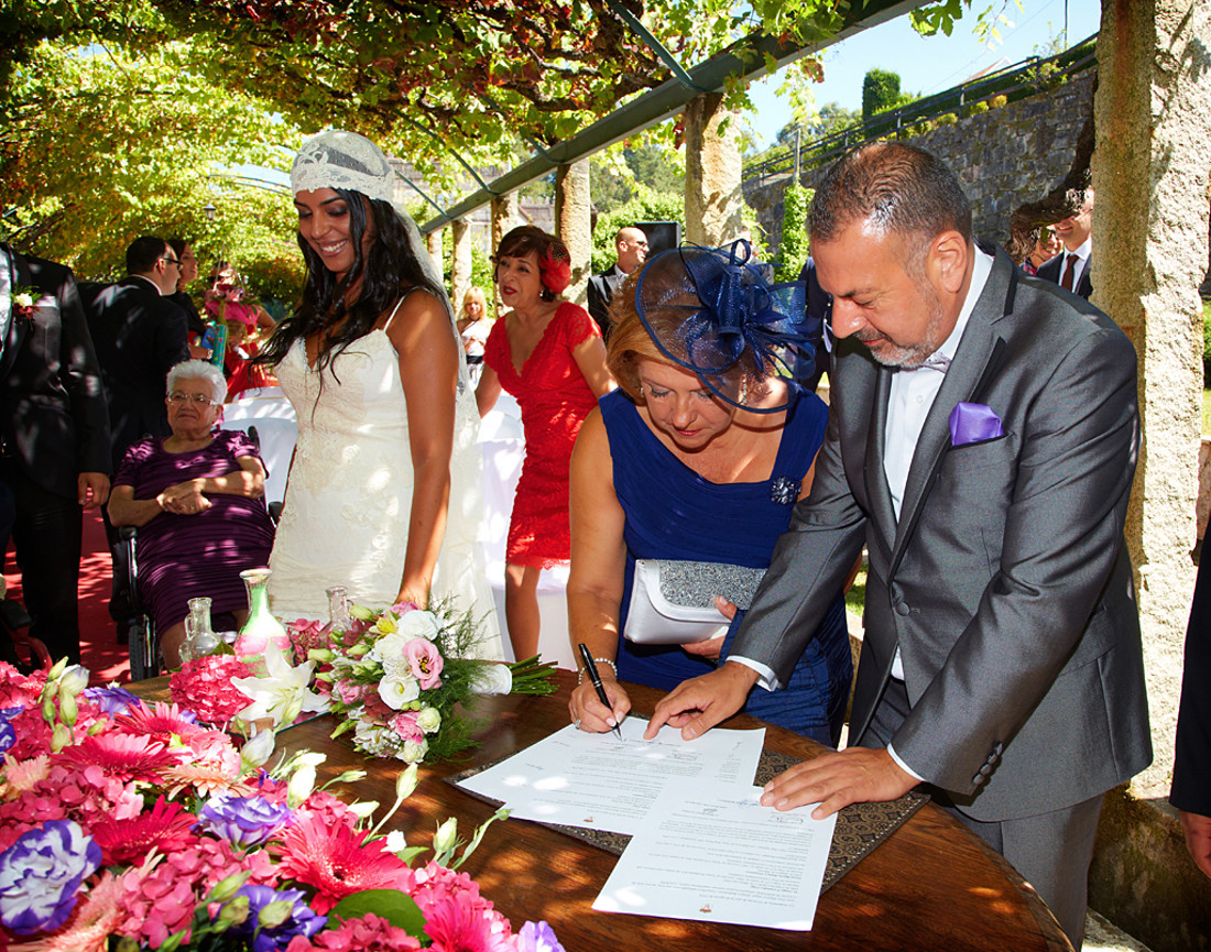 141-boda-torres-agrelo