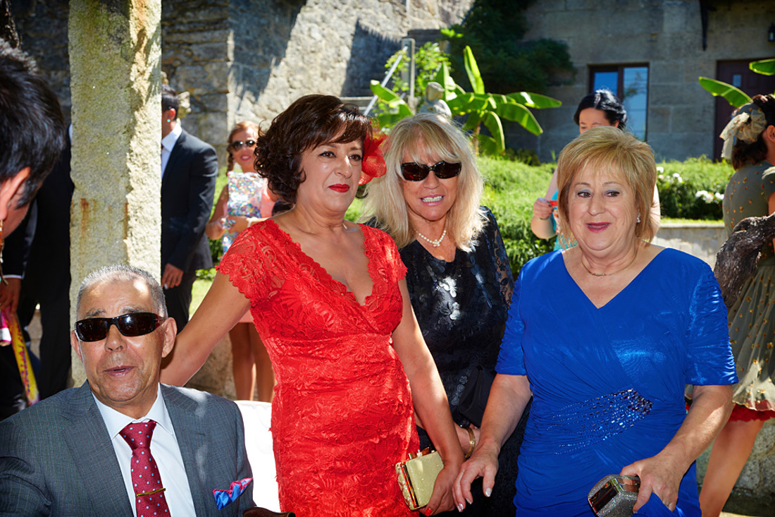 142-boda-castillo-sotomayor