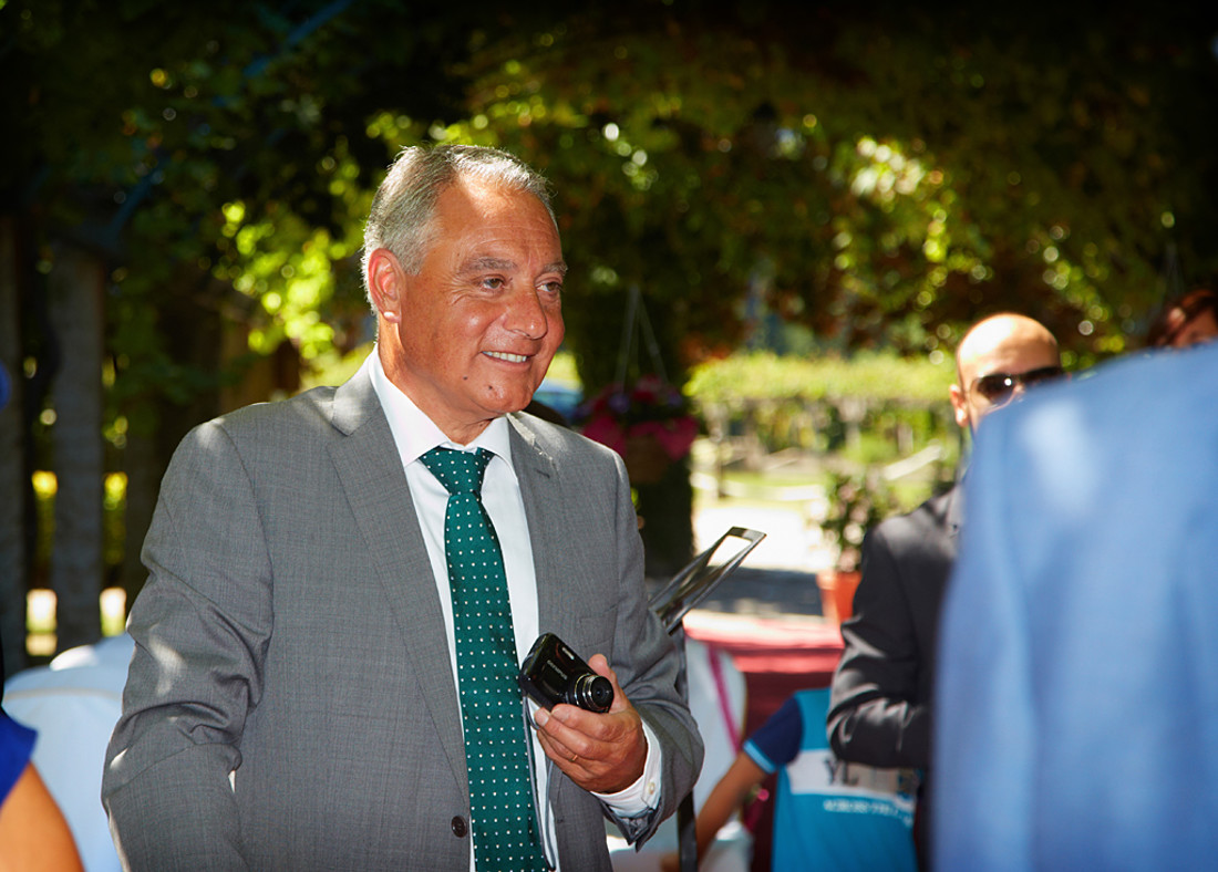 143-boda-casona-da-tore