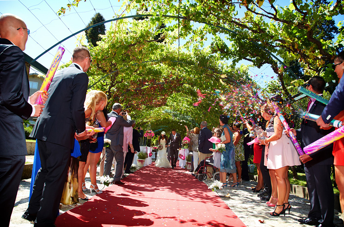 148-fotografos-bodas-redondela-