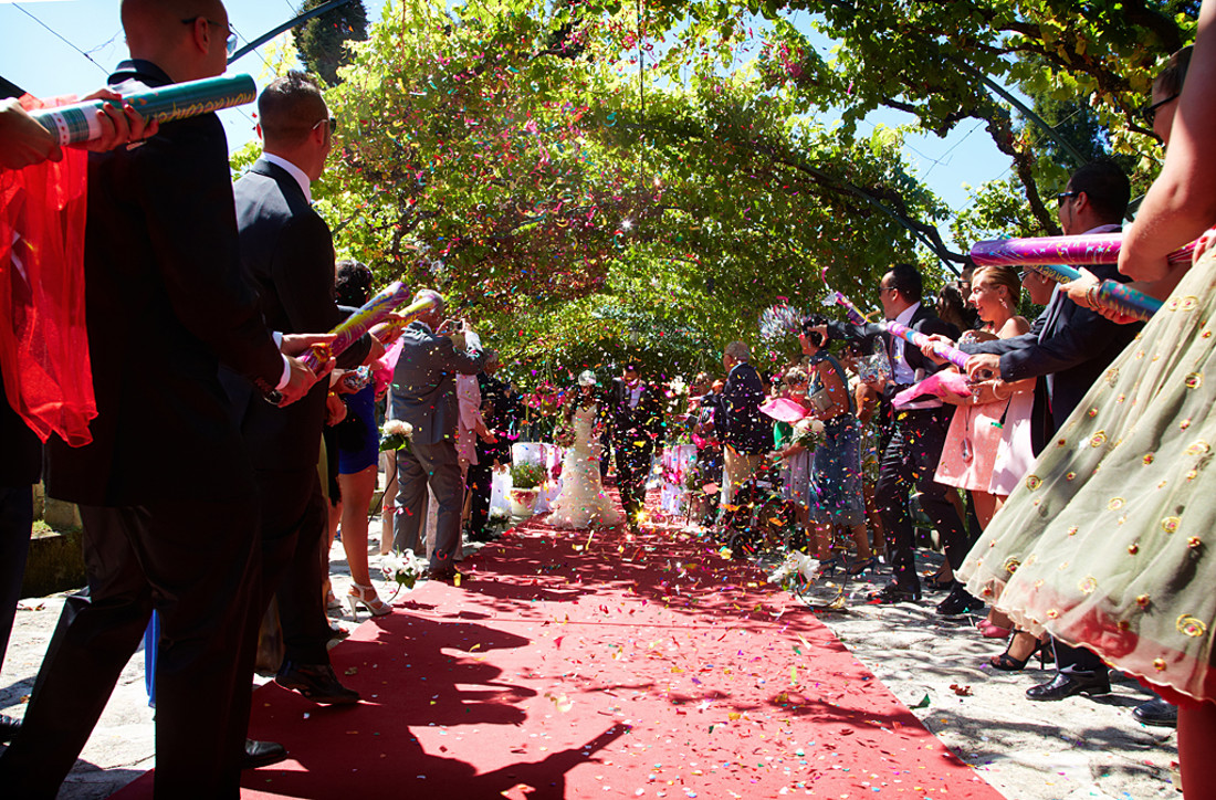 149-fotografo-boda-salvaterra