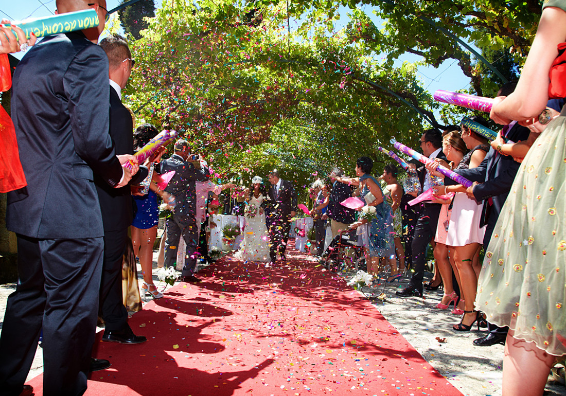 150-fotografo-boda gondomar