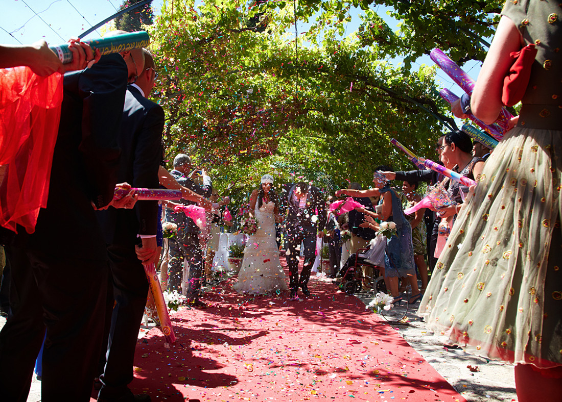 152-fotografo-boda-gondomar