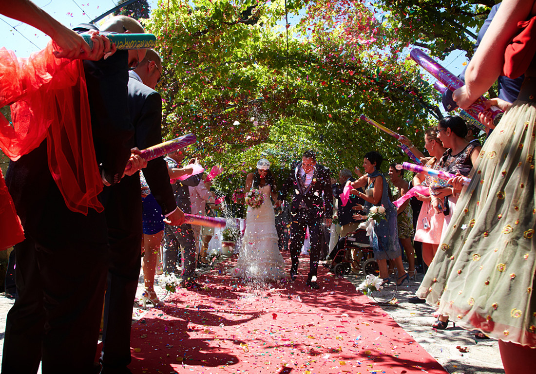 153-fotografo-boda-baiona