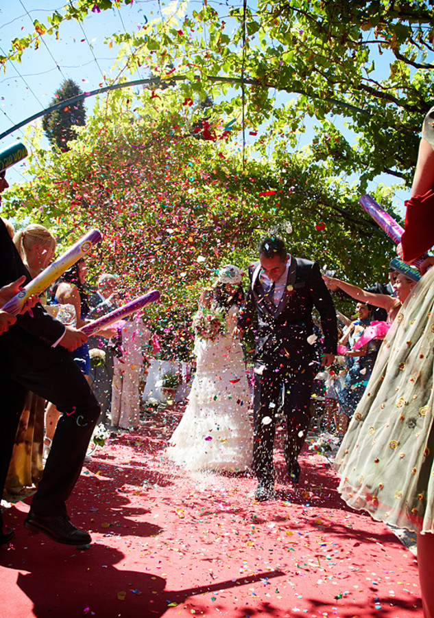 154-fotografo-boda-pontevedra
