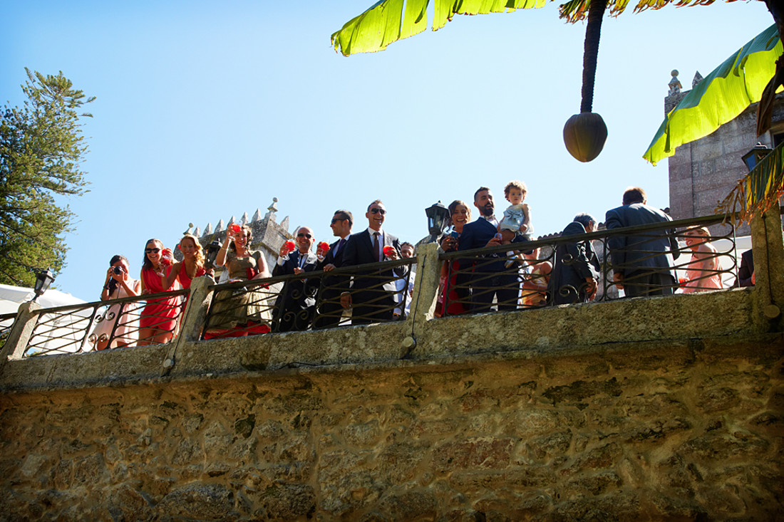 157-fotografo-boda-aldan