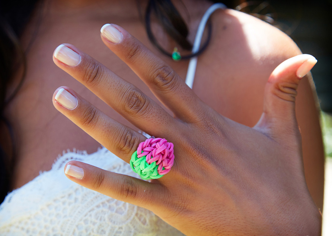 158-fotografo-boda-bueu