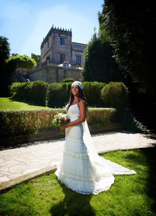 159-fotografo-boda-cañiza