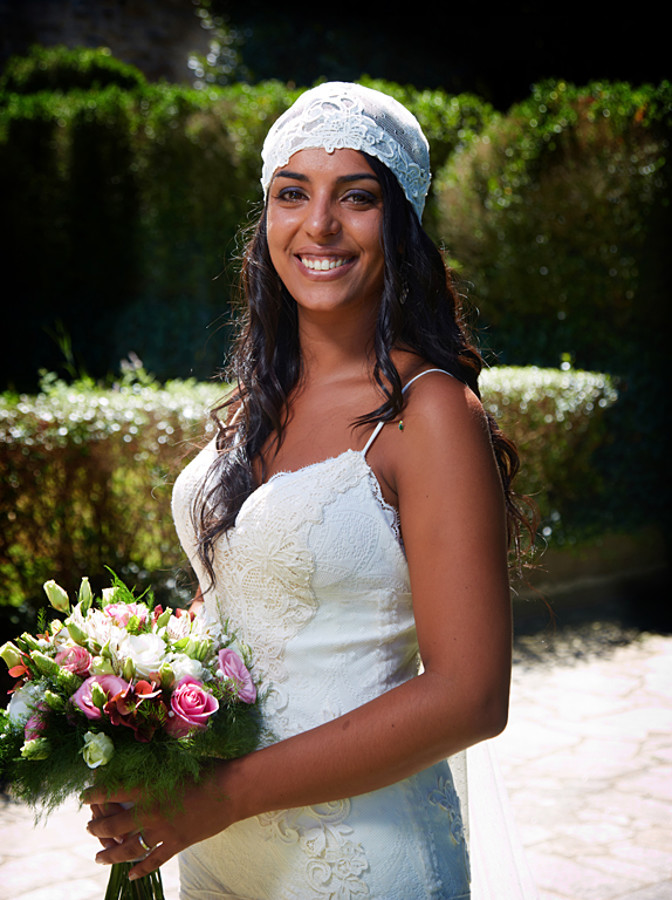 160-fotografo-boda-ribadavia