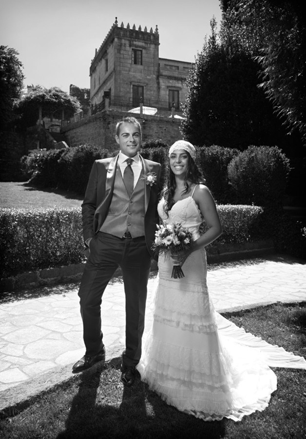 161-fotografo-boda-arbo