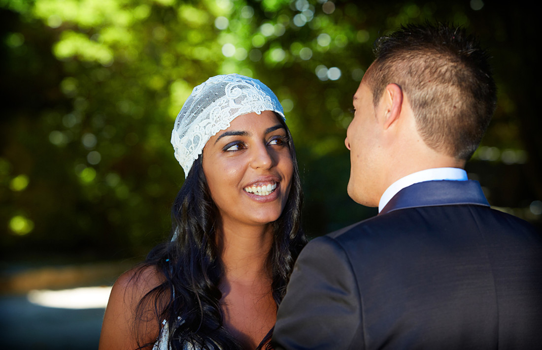 162-fotografo-boda-pazo-urzaiz