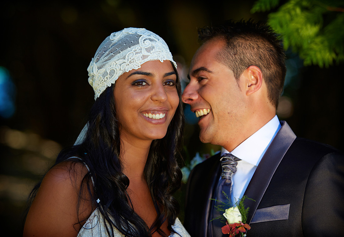 163-fotografo-boda-tomiño