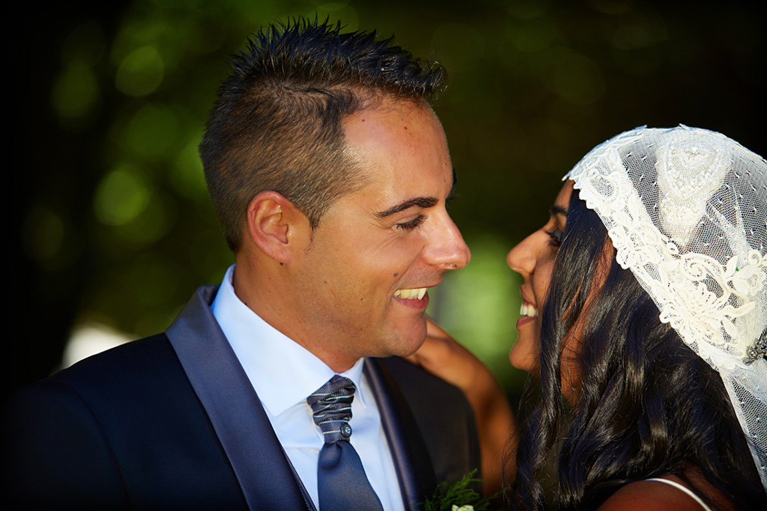 164-fotografo-boda-ponteareas