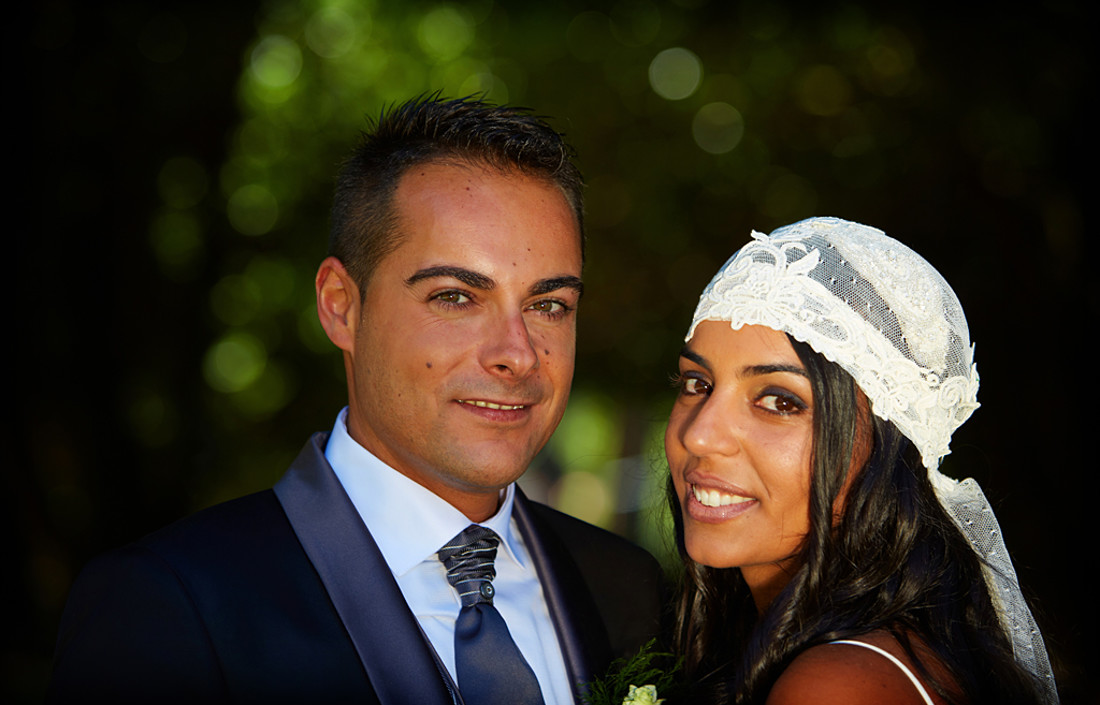 165-fotografo-boda-o-rosal