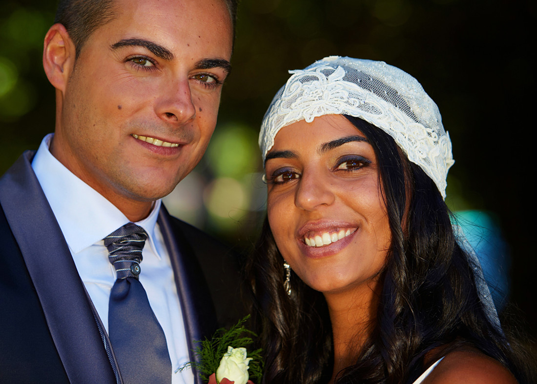 166-fotografo-boda-viana