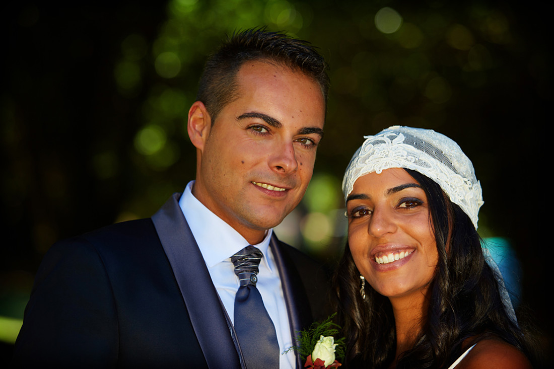 167-fotografo-boda-mos