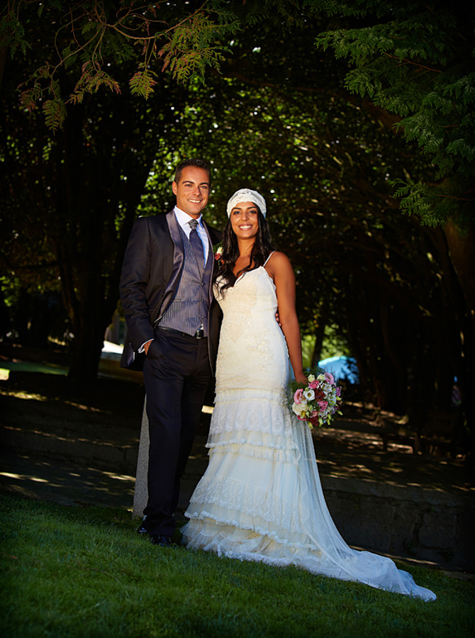 168-fotografo.boda-a-guarda