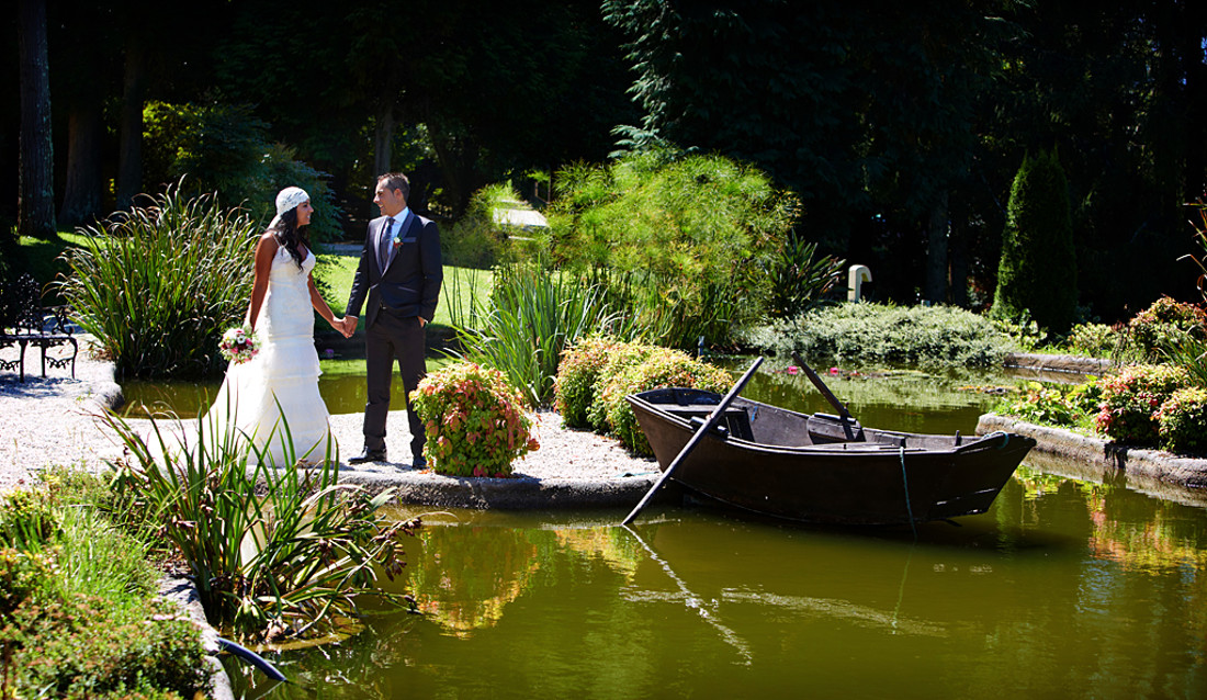 169-fotografo-boda-romantico