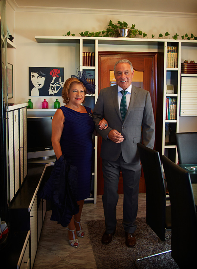 17-fotografo-cambados